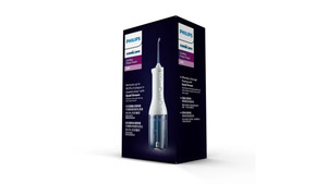 PHILIPS Sonicare 3000 Munddusche kabellos