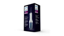 Bild 1 von PHILIPS Sonicare 3000 Munddusche kabellos