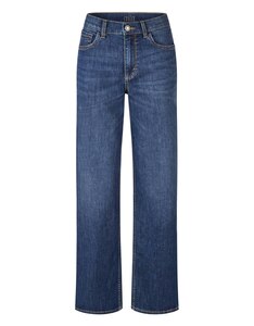 CHOiCE - 5-Pocket Flared Jeans