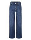 Bild 1 von CHOiCE - 5-Pocket Flared Jeans