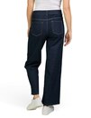 Bild 3 von CHOiCE - 5-Pocket Flared Jeans