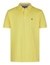 Bild 1 von Via Cortesa - Basic Poloshirt