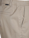 Bild 4 von Herren Chino Shorts Regular
                 
                                                        Braun