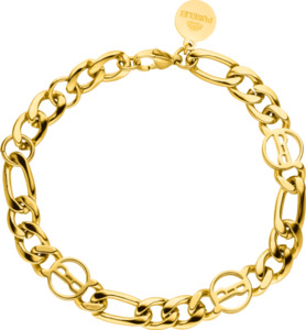 PURELEI Premium Armband gold