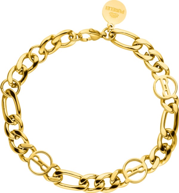 Bild 1 von PURELEI Premium Armband gold