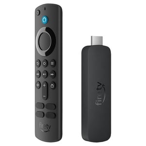 AMAZON Fire TV Stick 4K