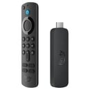 Bild 1 von AMAZON Fire TV Stick 4K