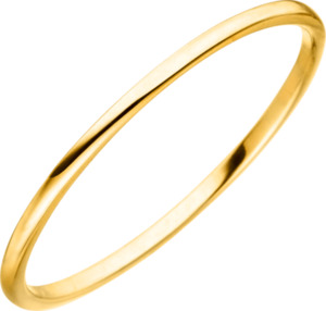 PURELEI Lihini Ring gold Gr. 54