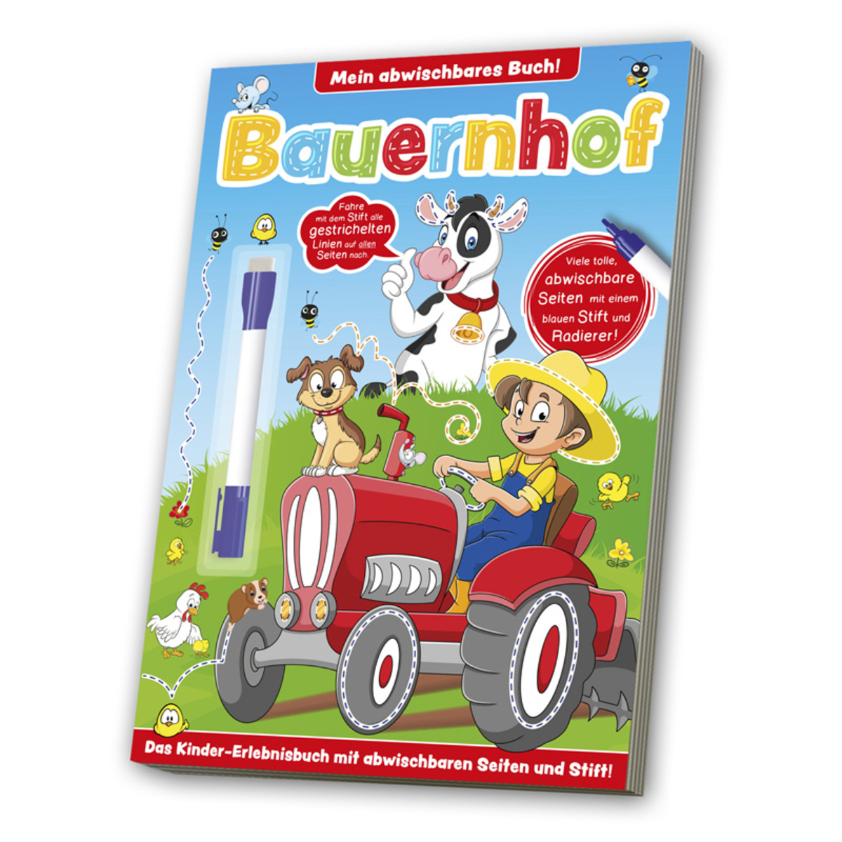 Bild 2 von Bücherdisplay