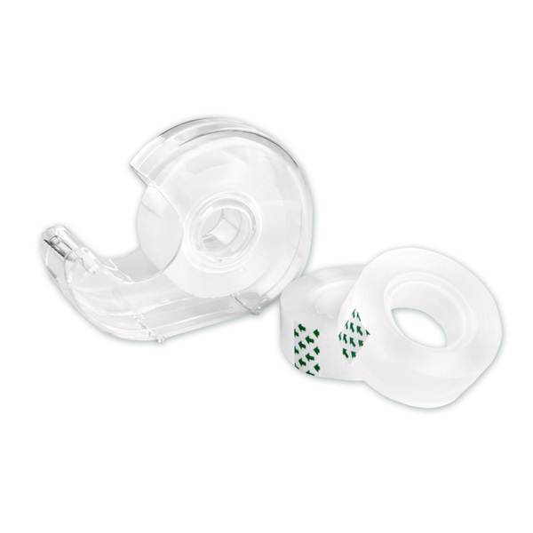 Bild 2 von Paperscrip XXL-Kleb- und Dichtstoffe