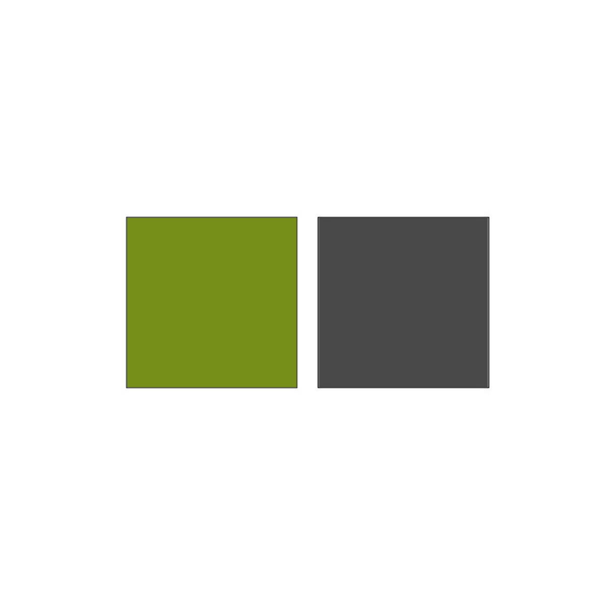 Bild 2 von Casa Royale Geschirrkorb