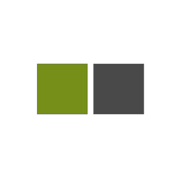 Bild 2 von Casa Royale Geschirrkorb