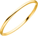 Bild 1 von PURELEI Lihini Ring gold Gr. 56