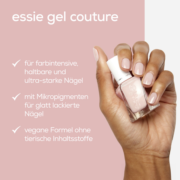 Bild 4 von essie Nagellack Set best mom ever