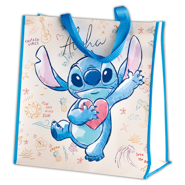 Bild 3 von Disney Permanent Tragetasche