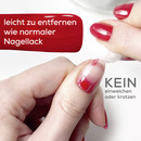 Bild 2 von essie Nagellack Set in my red era