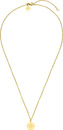 Bild 1 von PURELEI Compass Kette gold