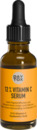 Bild 2 von DAYTOX Vitamin C Serum 12%, 30 ml