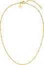 Bild 1 von PURELEI Li'ili'i Kette gold