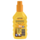 Bild 2 von LACURA SUN Sonnenspray 200 ml