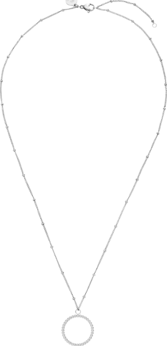 Bild 1 von PURELEI Karma Kette silber