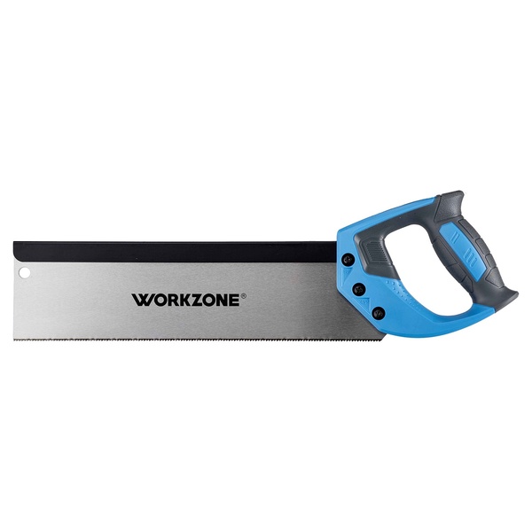 Bild 2 von WORKZONE Sägen-Set