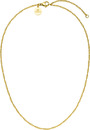 Bild 1 von PURELEI Kaula Kette gold