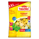 Bild 2 von Dovgan Taschki Pelmeni / Vareniki XXL