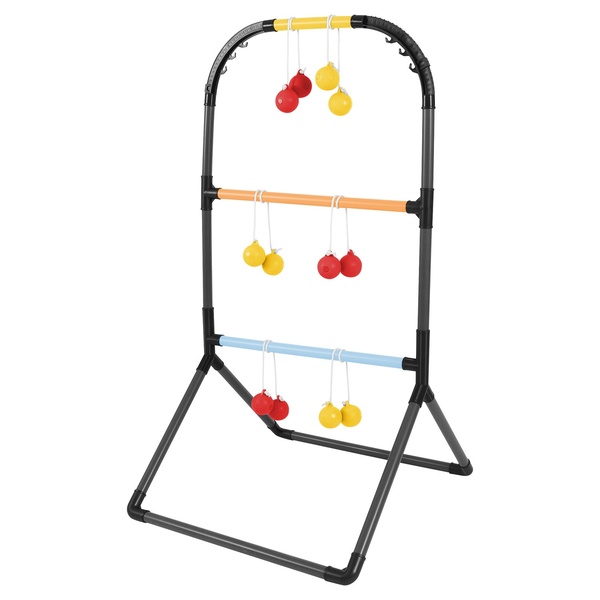 Bild 3 von PLAYLAND Gartenspiel