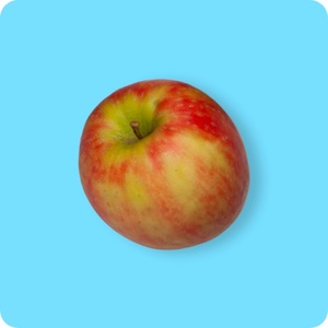 PINK LADY®  Äpfel, Ursprung: Frankreich / Italien