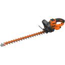 Bild 1 von BLACK+DECKER Heckenschere Heckenschere BEHTS501