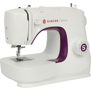 Singer Nähmaschine M3505