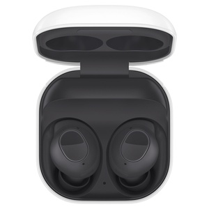 SAMSUNG Galaxy Buds FE