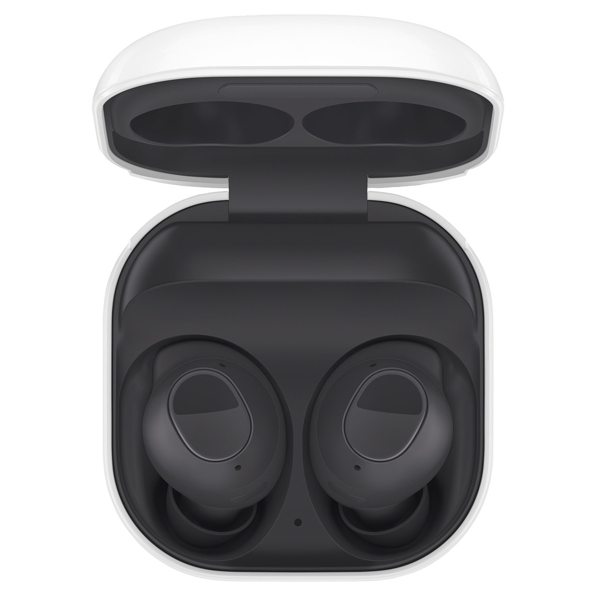Bild 1 von SAMSUNG Galaxy Buds FE