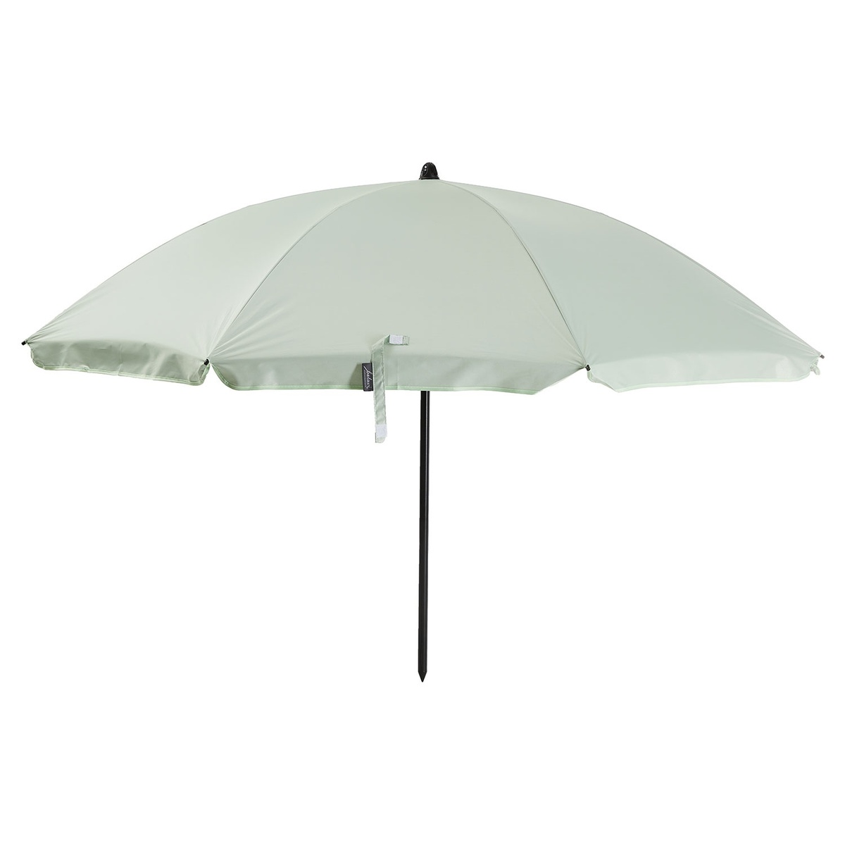 Bild 3 von BELAVI Strand- und Sonnenschirm