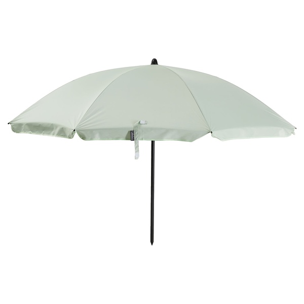 Bild 3 von BELAVI Strand- und Sonnenschirm