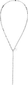 PURELEI Pure Kette silber