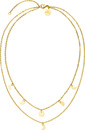 Bild 1 von PURELEI Luna Kette gold