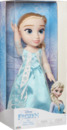 Bild 3 von Jakks Pacifik Disney Frozen: Die Eiskönigin Elsa Puppe