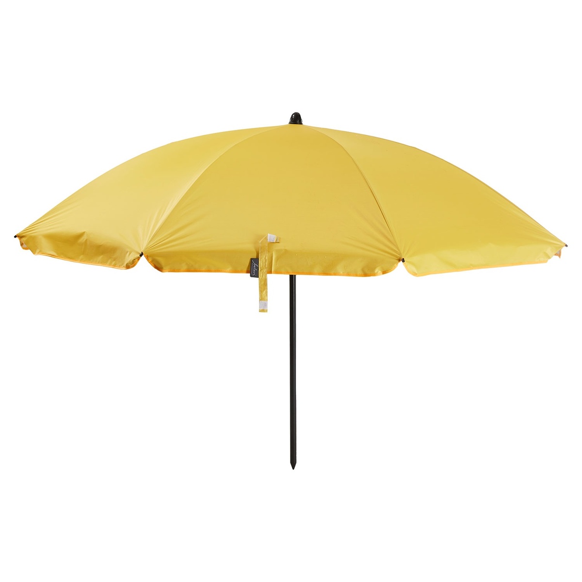 Bild 1 von BELAVI Strand- und Sonnenschirm