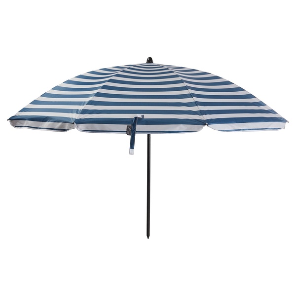 Bild 4 von BELAVI Strand- und Sonnenschirm