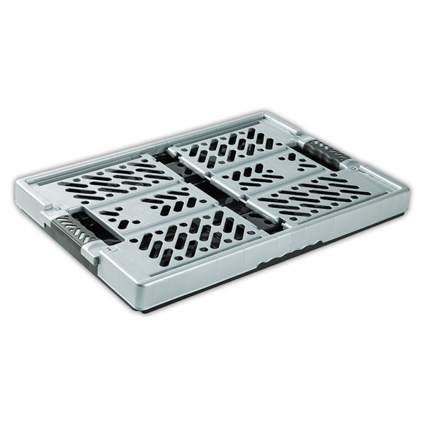 Bild 3 von Toptex Profi-Klappbox ca. 50 kg Tragkraft