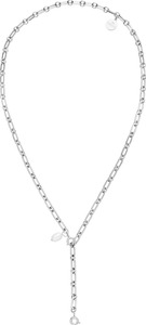 PURELEI Zodiac Charm Kette silber