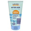 Bild 1 von LACURA SUN After-Sun-Aloe-vera-Gel 150 ml