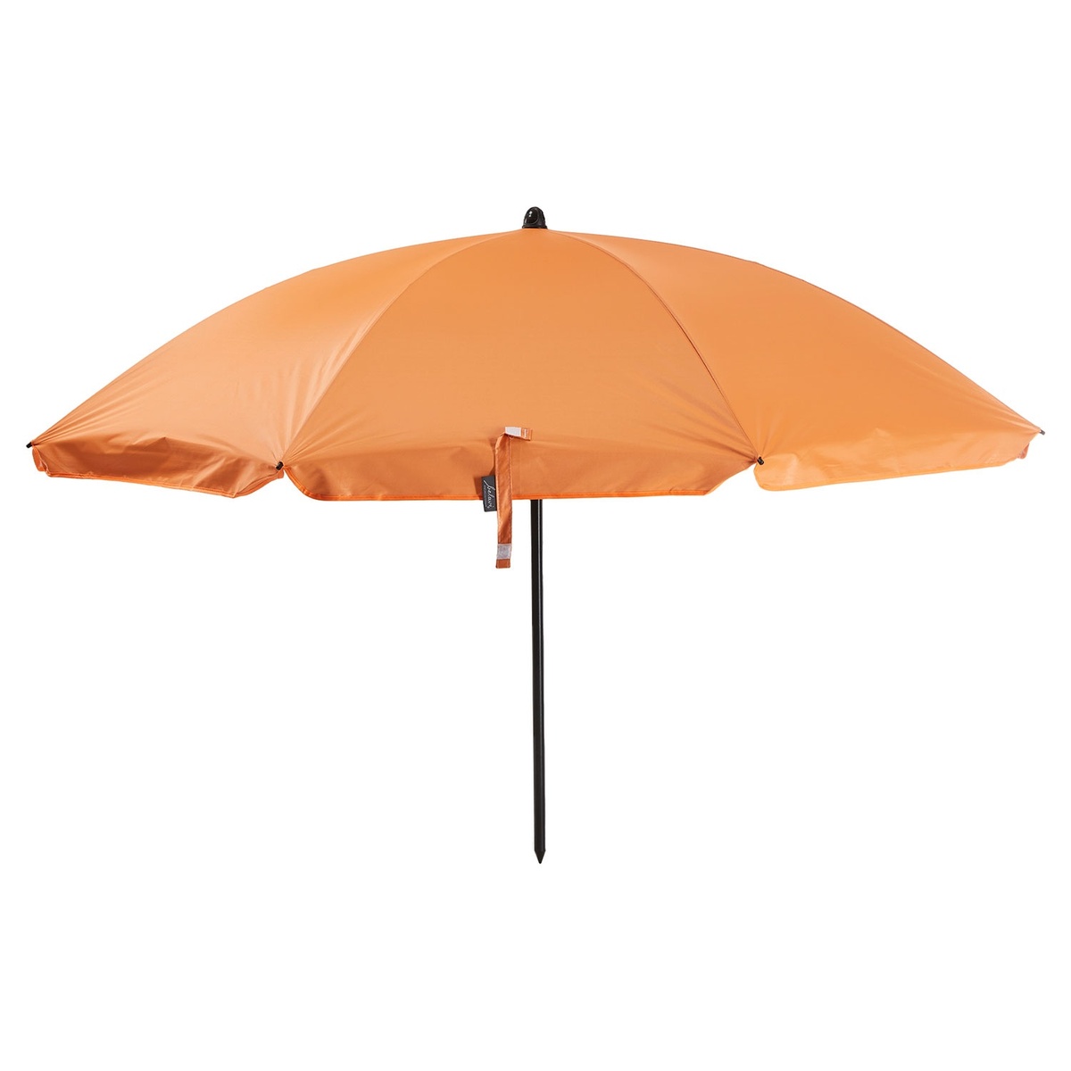 Bild 2 von BELAVI Strand- und Sonnenschirm