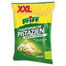 Bild 1 von Pfiff Kalifornische Pistazien XXL