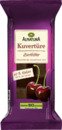 Bild 1 von Alnatura Bio Kuvertüre Zartbitter, 150 g