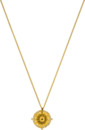 Bild 1 von PURELEI Treasure Kette gold