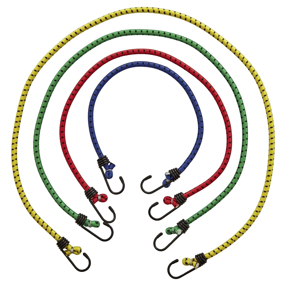 Bild 2 von AUTO XS Gepäckspanner