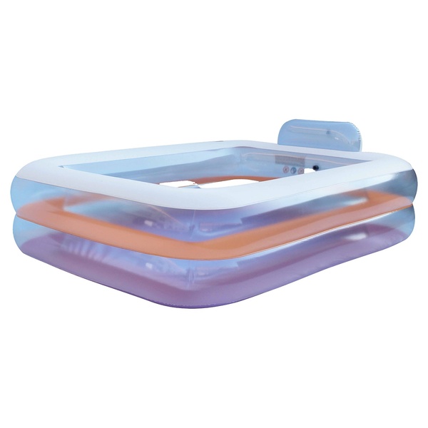 Bild 2 von CRANE AQUA Jumbo-Planschbecken